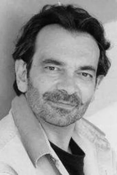 Robert Guilmard