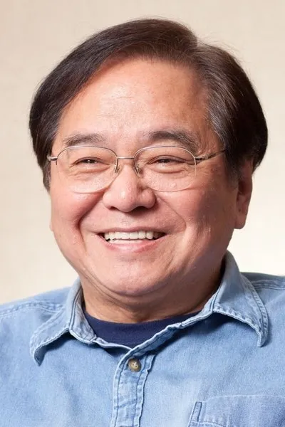 Wu Nien-jen