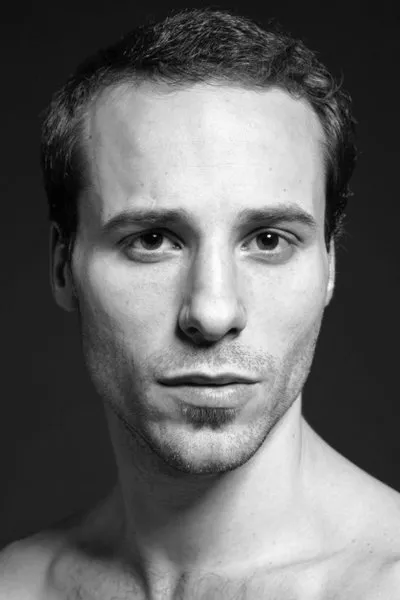Åsmund Brede Eike