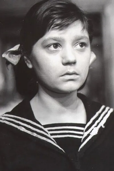Jerzy Gralek