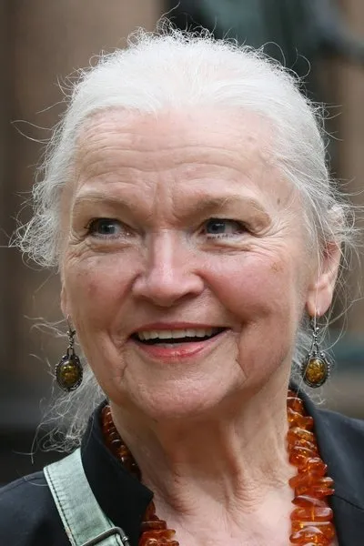 Kai-Peter Malina