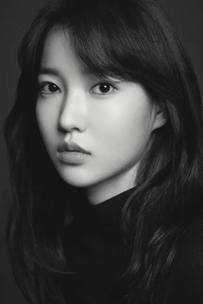 Lee So Hee