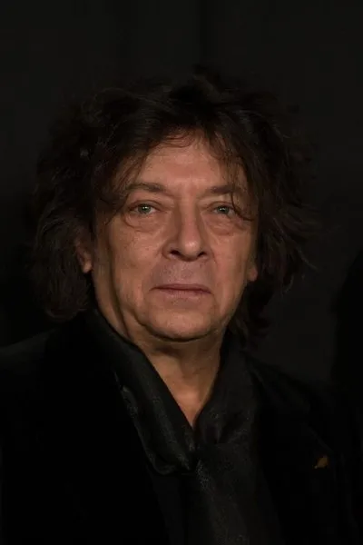 Kamel Abdeli