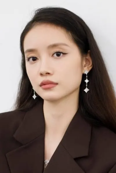 Liu Yinhao