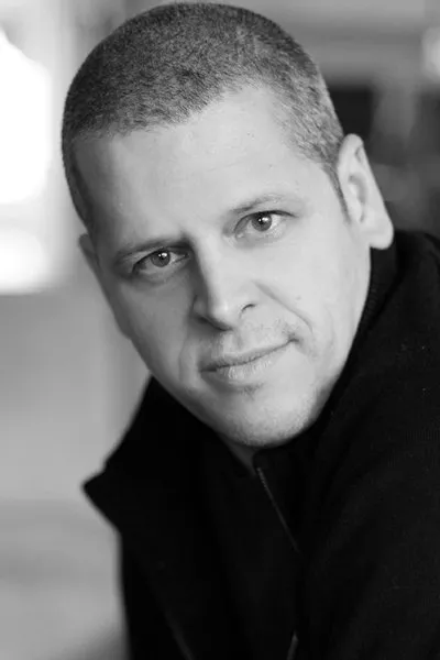 Alexis Lefebvre