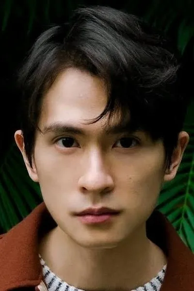 Chang-Ying Hsieh