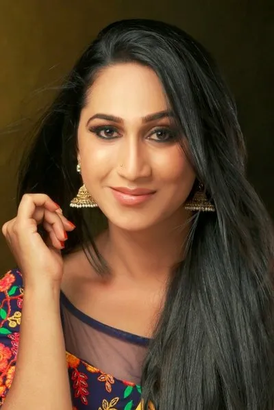 Sadhana