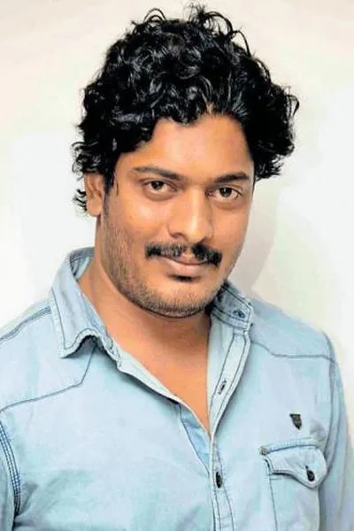 Sujay Shastry