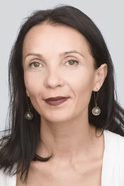 Roberto Giacomello