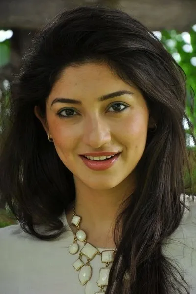 Madhua Sneha