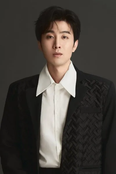 Liu Lingzi