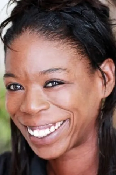 T'Jean Uter-Dinh