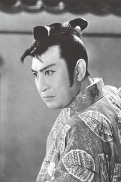 Kunitarō Kawarasaki