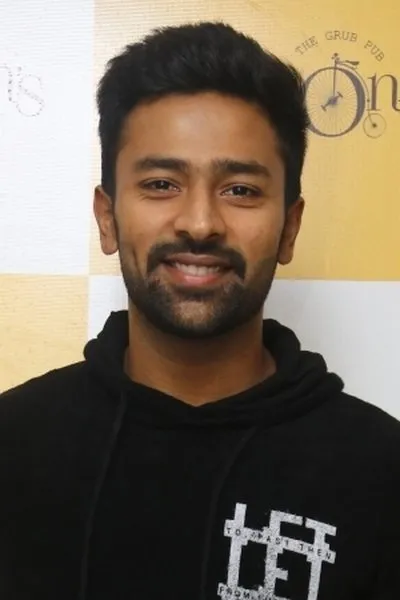 Vijay