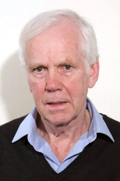 Teddy Green