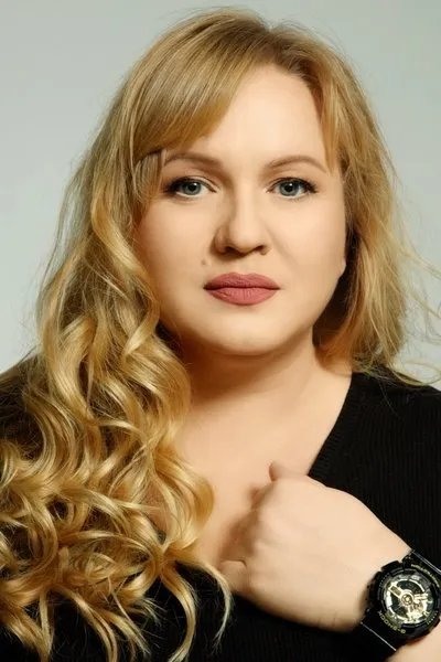 Hryhoriy Masliuk