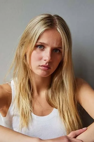 Sammy Scheuritzel