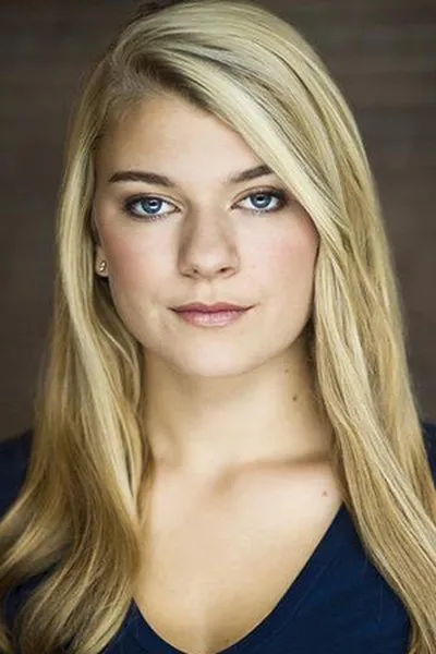 Aidan Gouveia