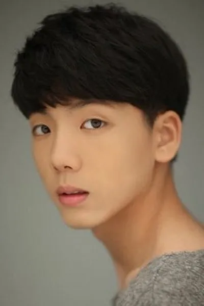 Kim Seung-bee