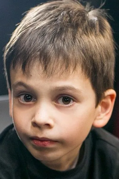 Mose Kurtanidze