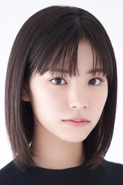 Narumi Takahira
