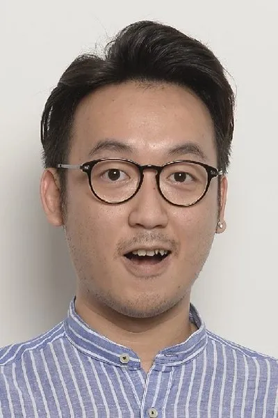 Chiu Sin-Hang