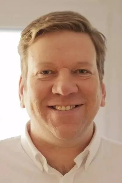 Kalle Hennie