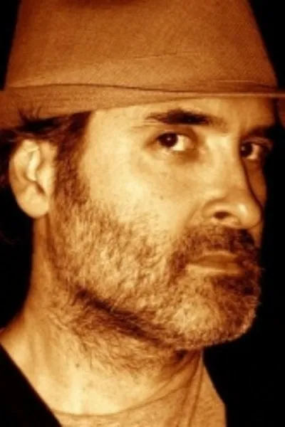 Cüneyt Yalaz
