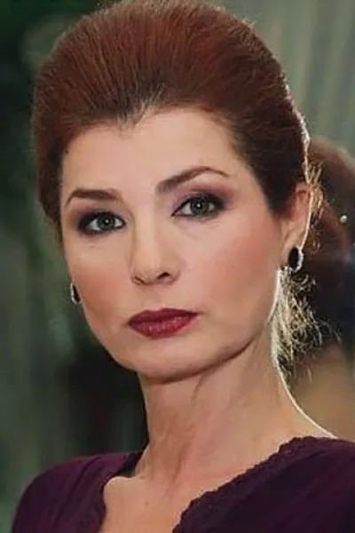 Atalay Demirci