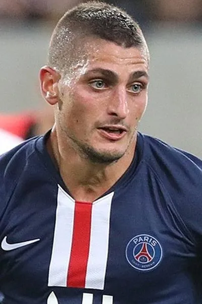 Roberto Mancini