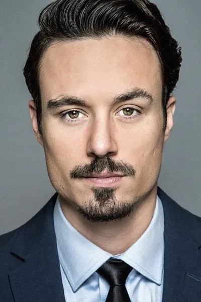 Jeff Denton