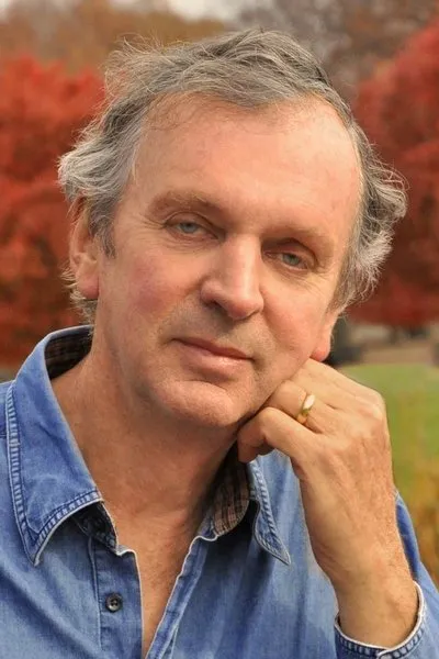 Paulo Nunes
