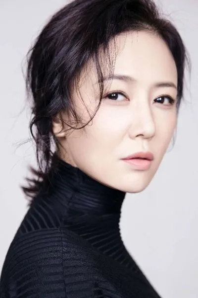 Tan Yongwen