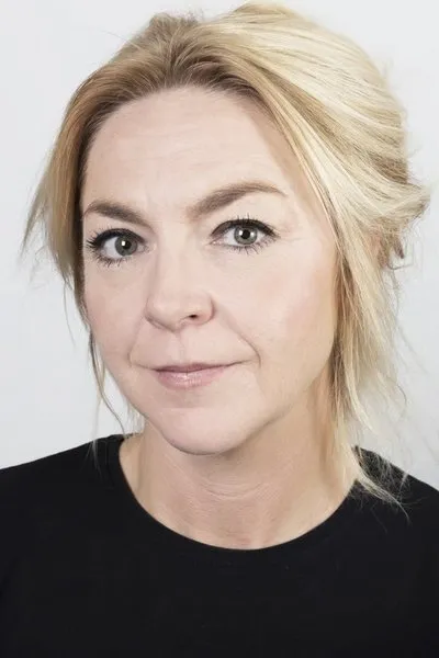 Bengt Nilsson