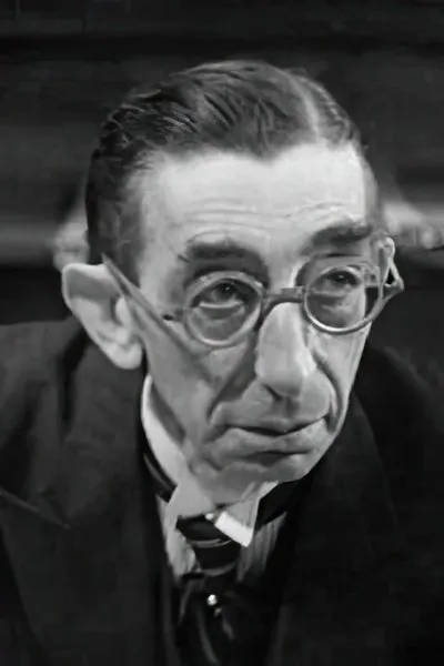 Franco Zellas
