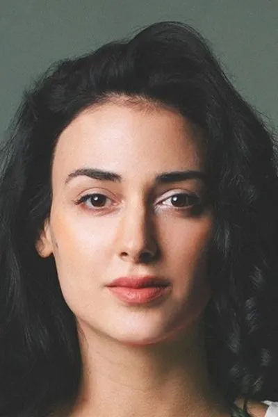 Gerasim Georgiev