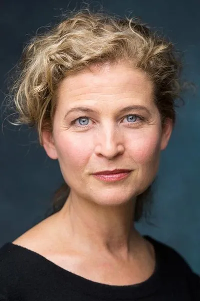 Daniel Spencer