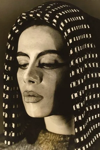Celia