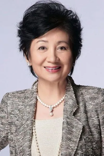 Lam Chung