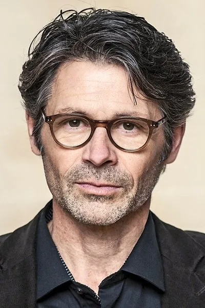 Pip Dwyer