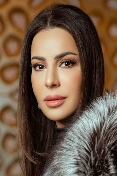 Monzer Rayahneh