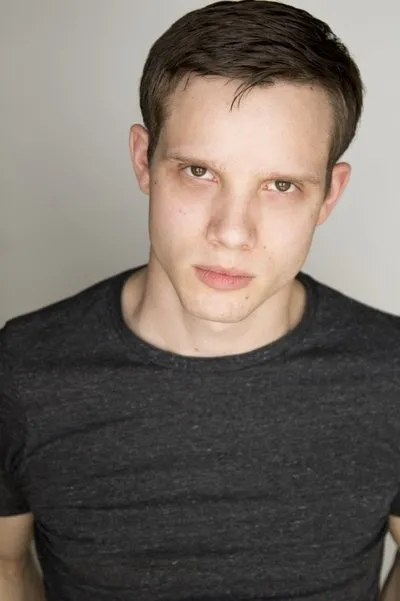 Sjaak Caderyn