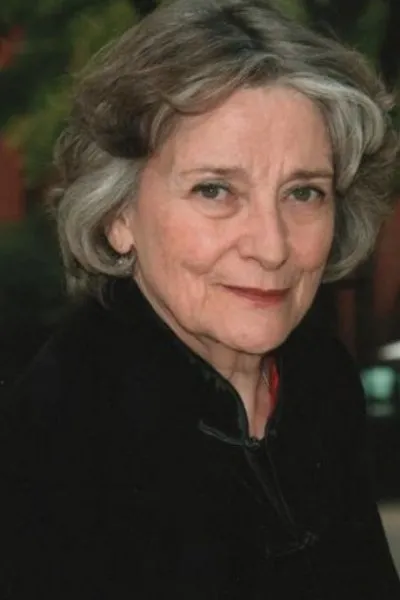 Mélodie Valemberg