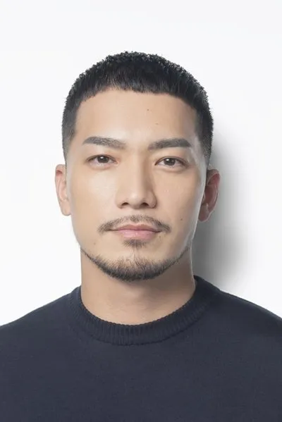 Lee Seung-ha