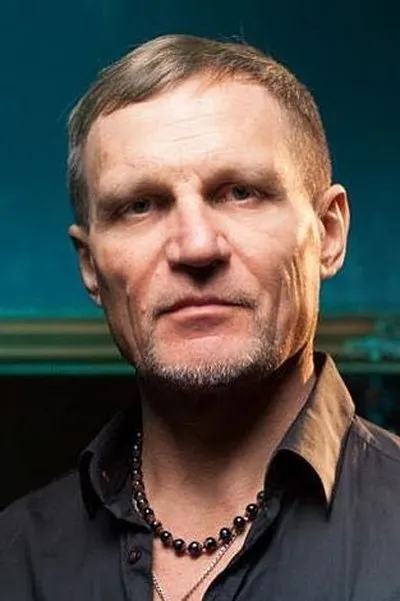 Nazar Zadniprovskyi