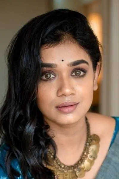 Jayakumar