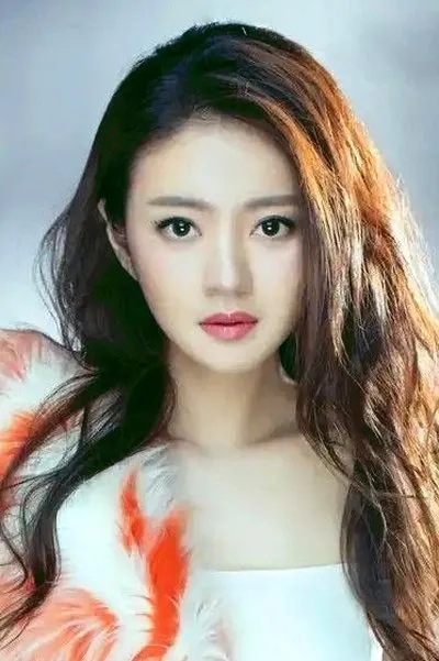 Haoming Ying