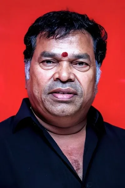 Mackenzie Sidwell Graff