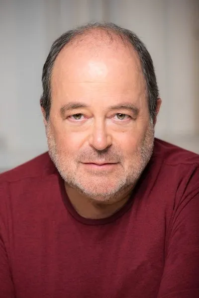 GiGi Erneta
