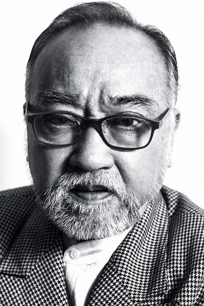 Gordon Lam Ka-Tung